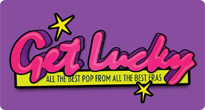 Get Lucky