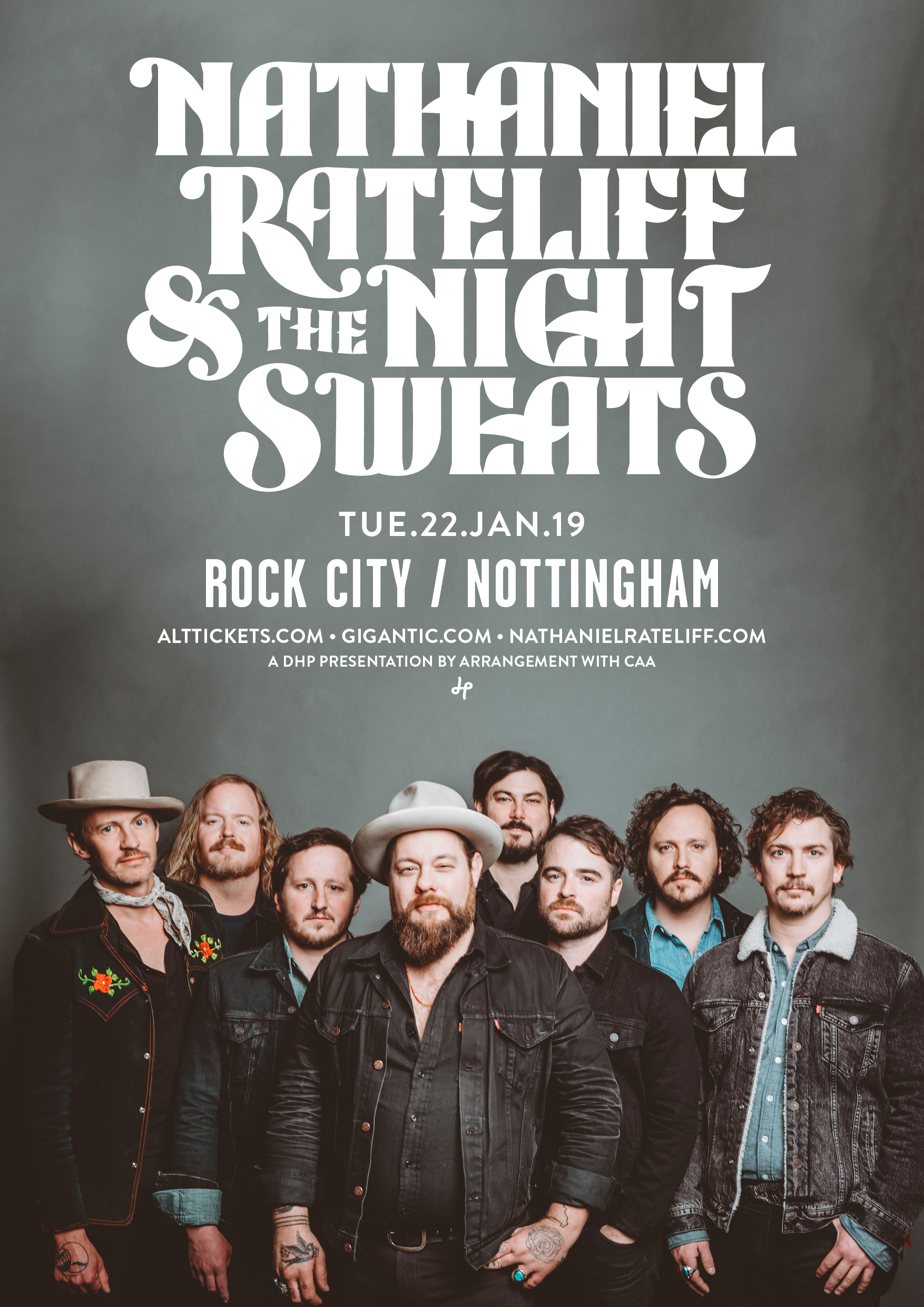 nathaniel rateliff saturday night live nathaniel rateliff saturday night live