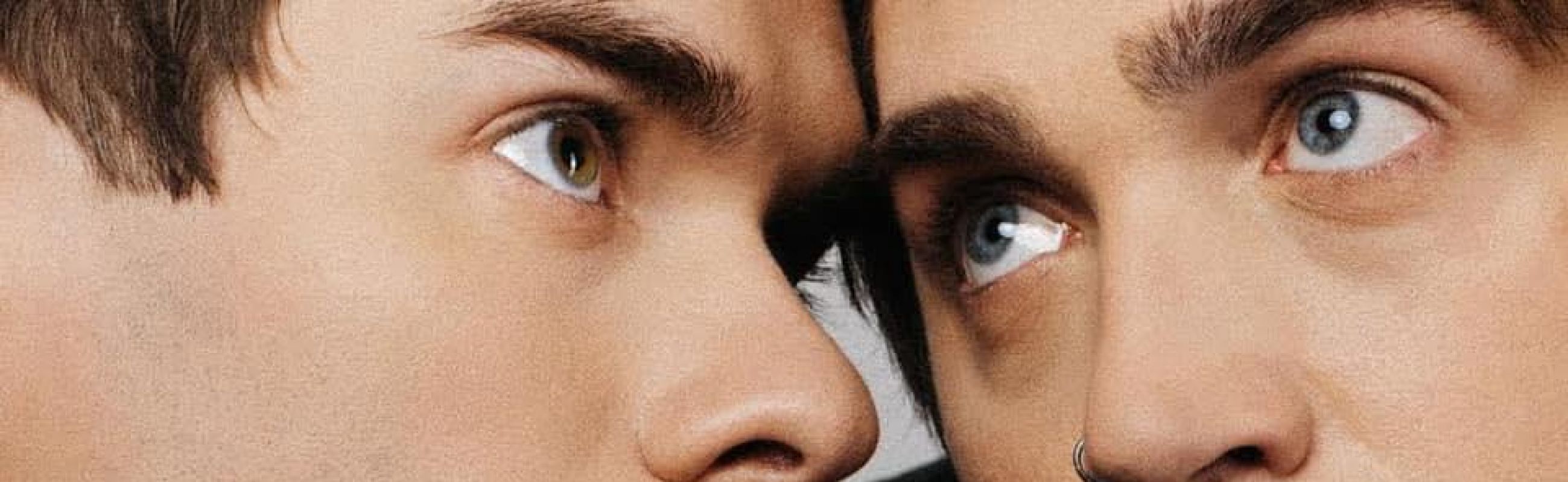 Waterparks Rock City Nottingham 2022