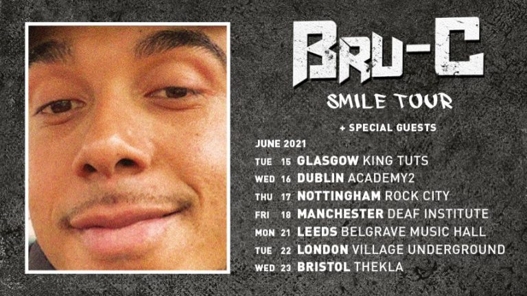 bru c rock city bru c rock city