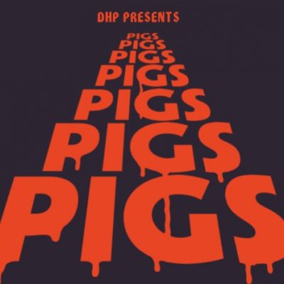 Pigs Pigs Pigs Pigs Pigs Pigs Pigs