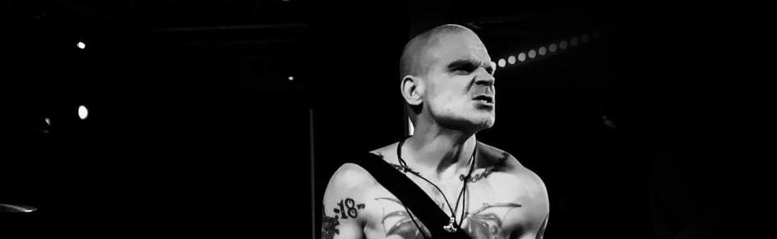 cro-mags