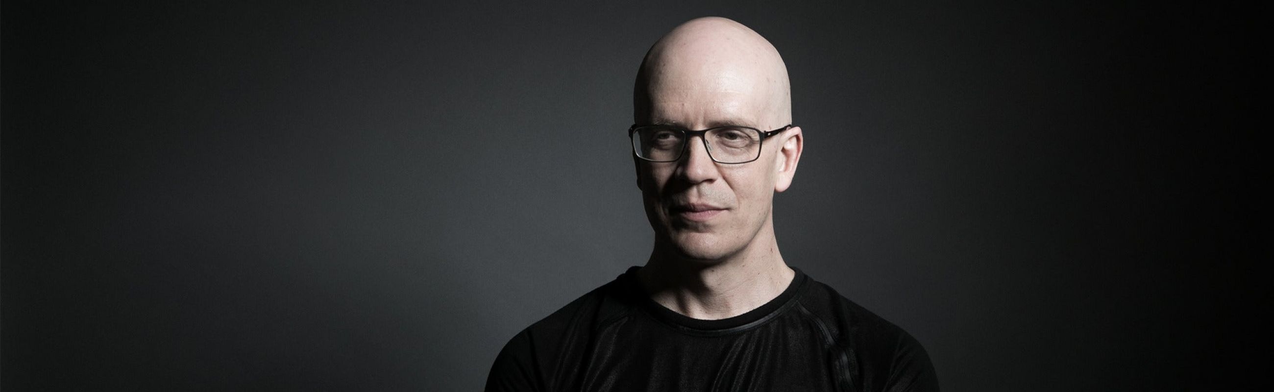 Devin Townsend Rock City Nottingham 2022