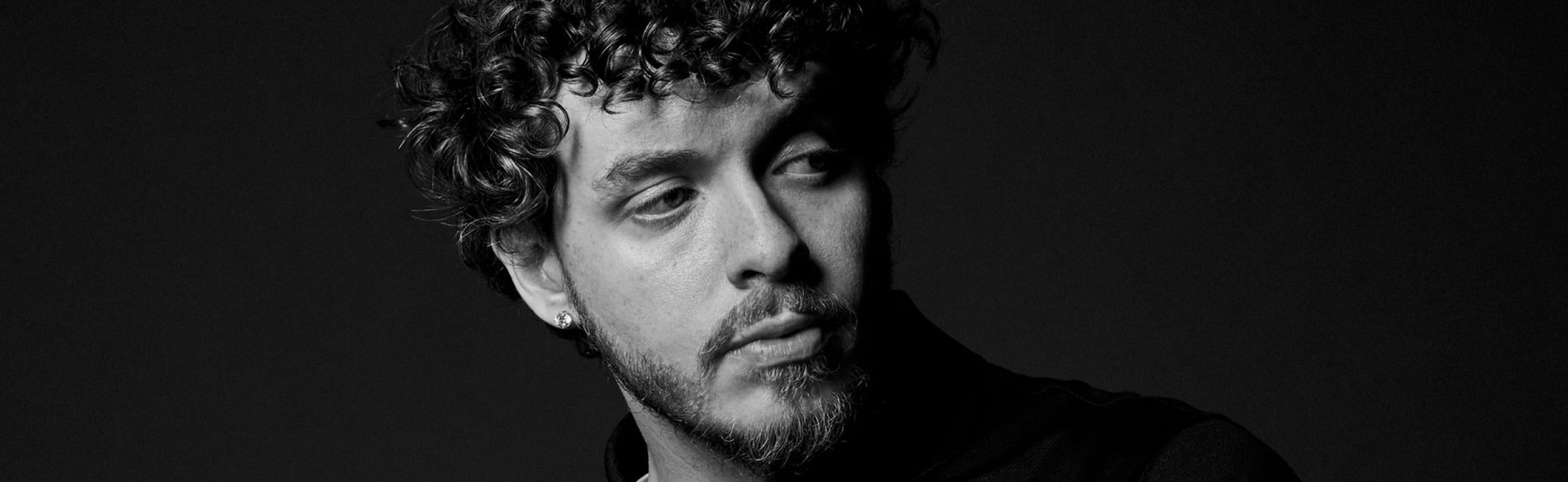 Jack Harlow Rock City Nottingham 2022