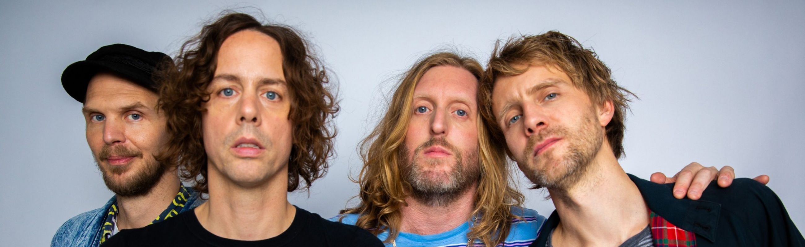 razorlight