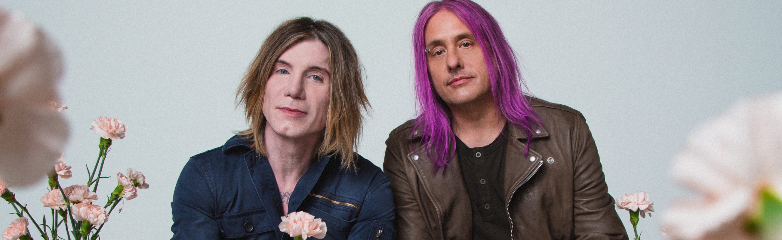 goo goo dolls