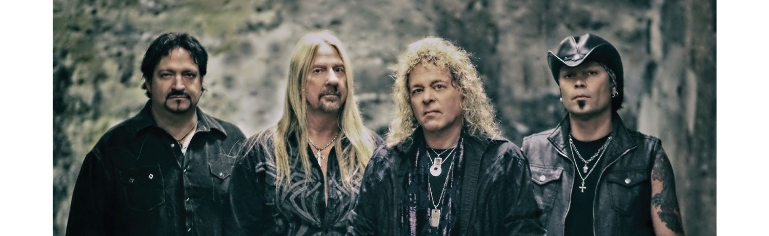 Y&T PHOTO