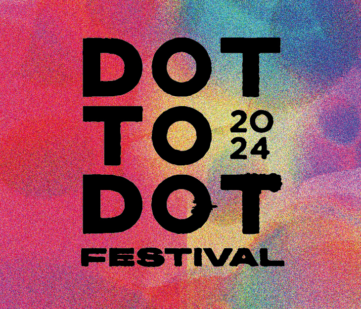 D2D POSTER