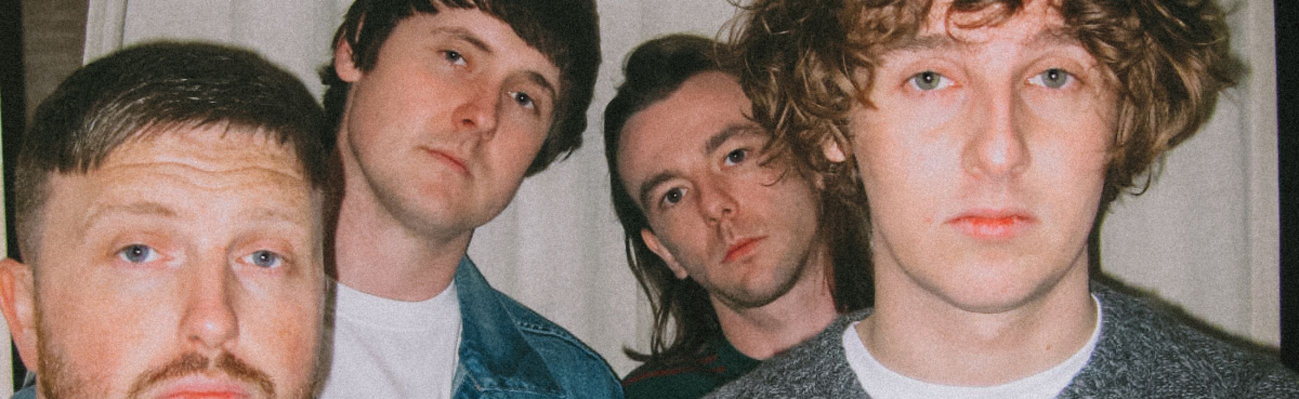 THE SNUTS PHOTO