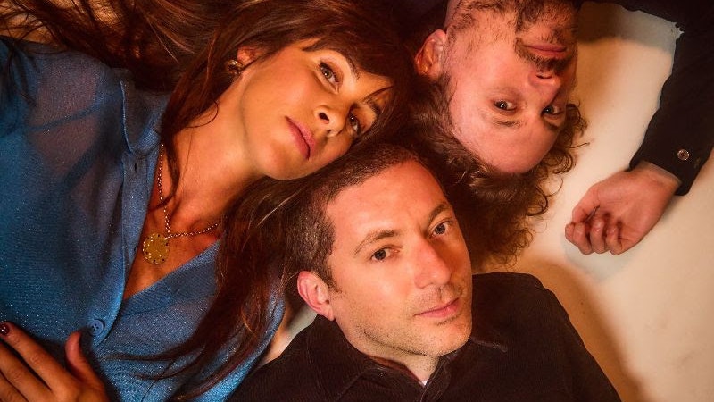 The Zutons