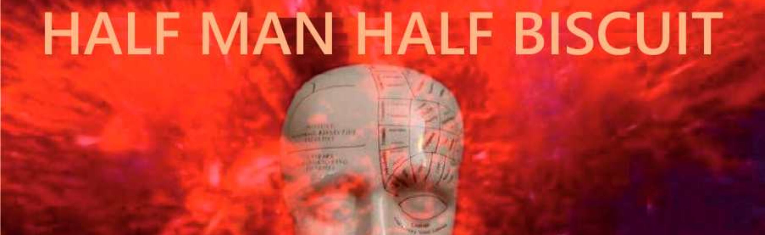 HMHB POSTER