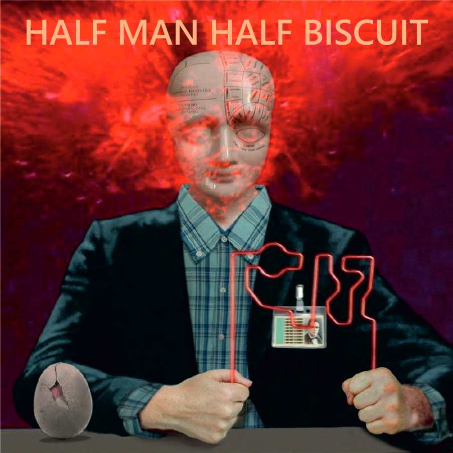 HMHB POSTER