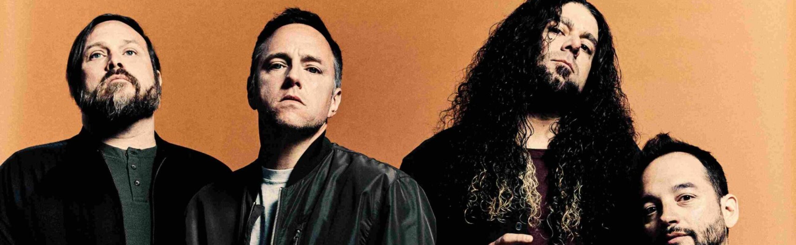 COHEED & CAMBRIA PHOTO