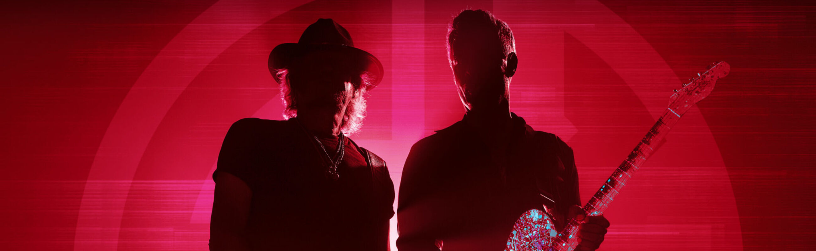 SMITH / KOTZEN POSTER
