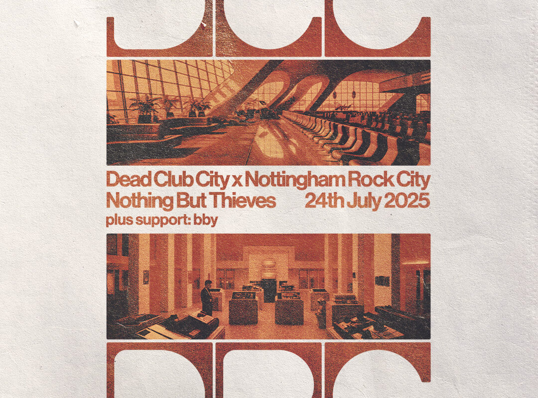 NBT POSTER