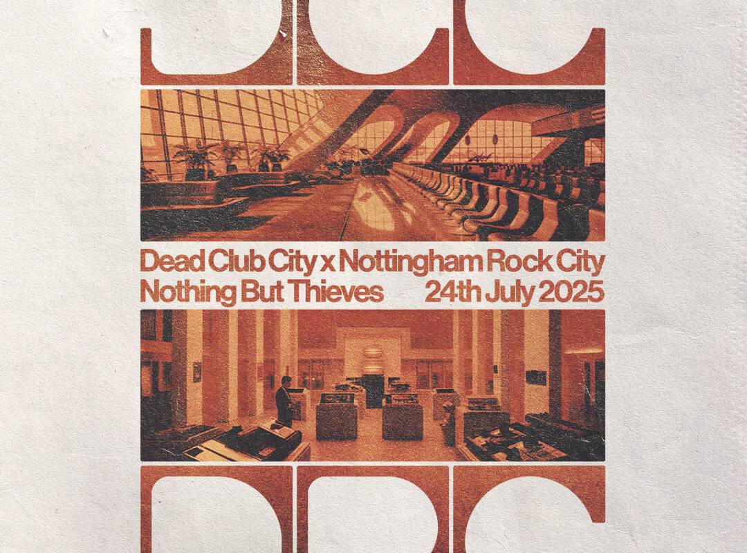 NBT POSTER